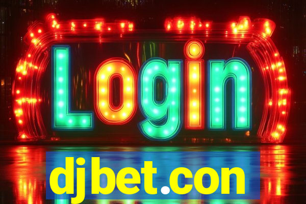 djbet.con