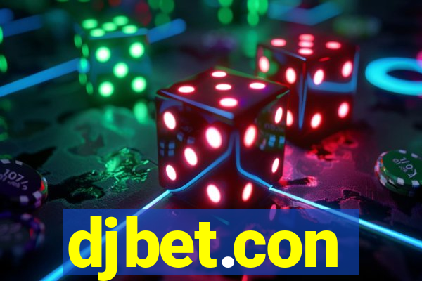 djbet.con