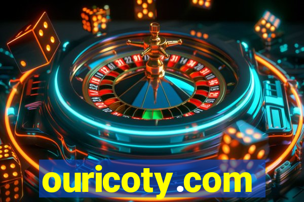 ouricoty.com