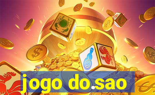 jogo do.sao