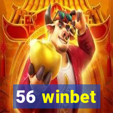 56 winbet