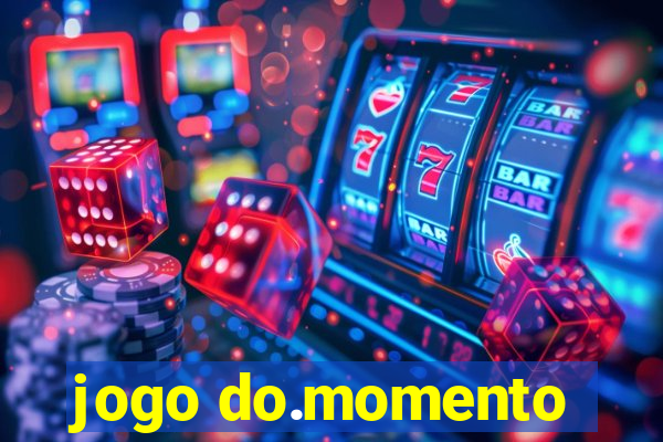 jogo do.momento