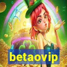 betaovip