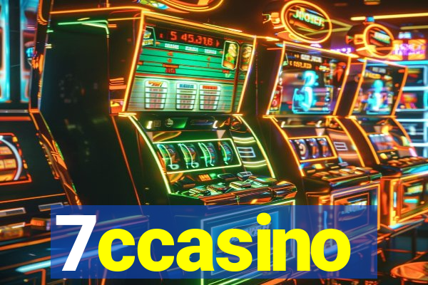 7ccasino