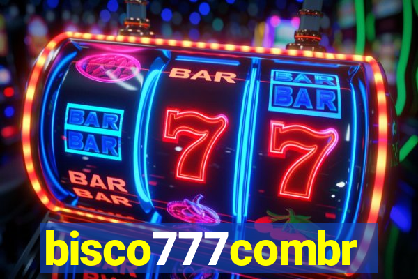 bisco777combr