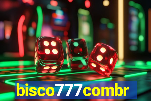 bisco777combr