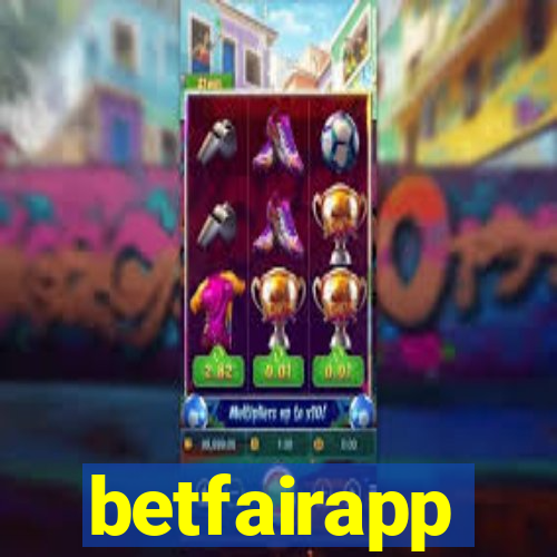 betfairapp