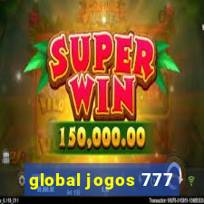 global jogos 777