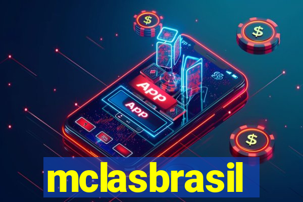 mclasbrasil