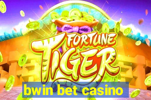 bwin bet casino