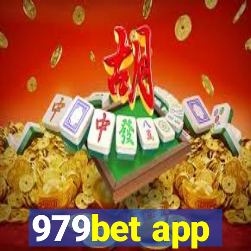 979bet app