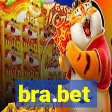 bra.bet