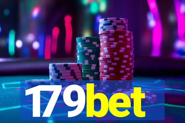 179bet