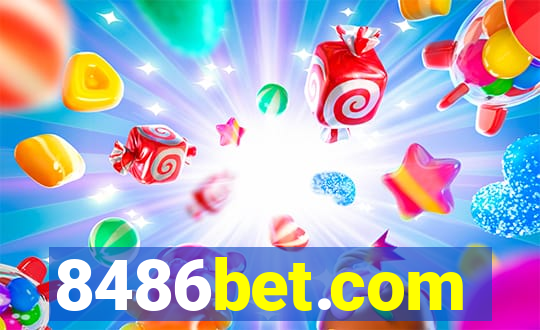 8486bet.com