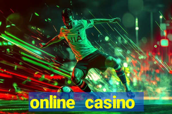 online casino biggest win