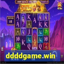 ddddgame.win