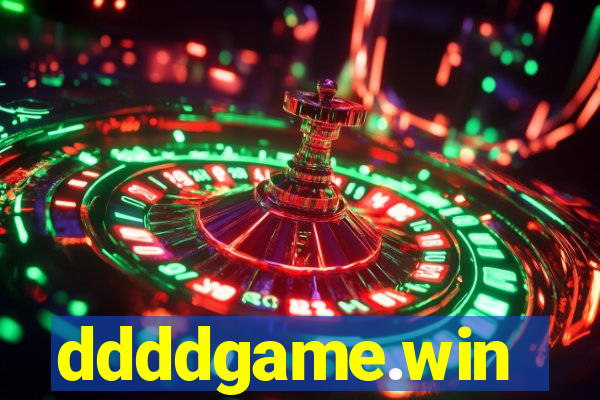 ddddgame.win