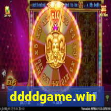 ddddgame.win