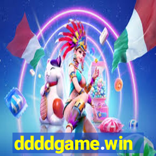 ddddgame.win