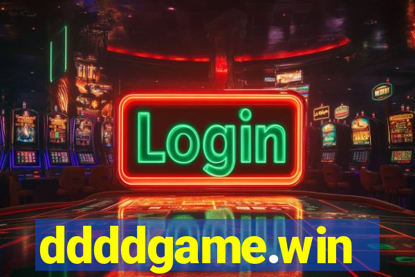 ddddgame.win