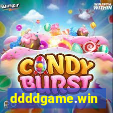 ddddgame.win