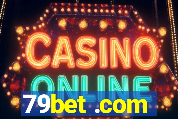 79bet .com