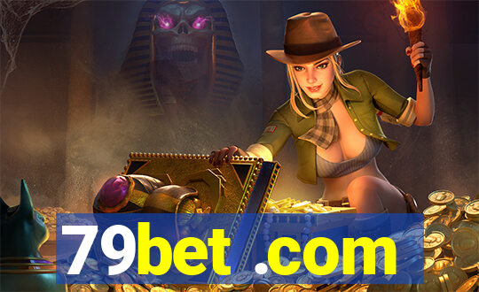 79bet .com