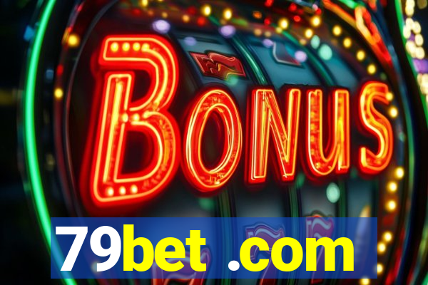 79bet .com