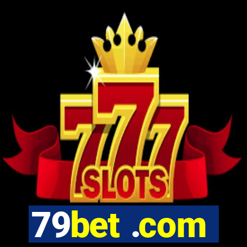 79bet .com