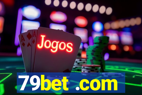 79bet .com