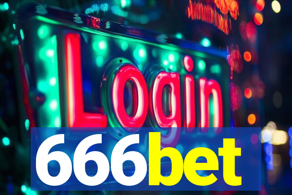 666bet