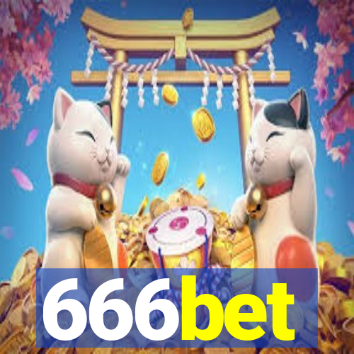 666bet