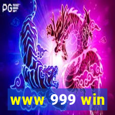 www 999 win