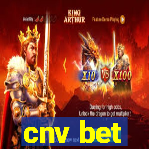 cnv bet