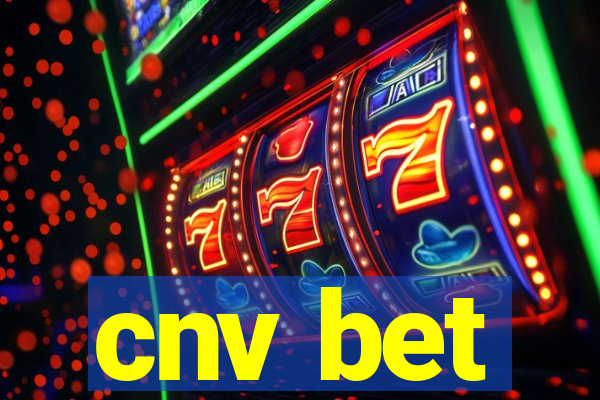 cnv bet