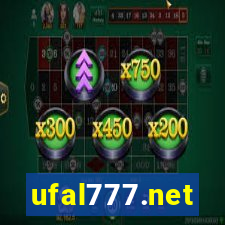 ufal777.net