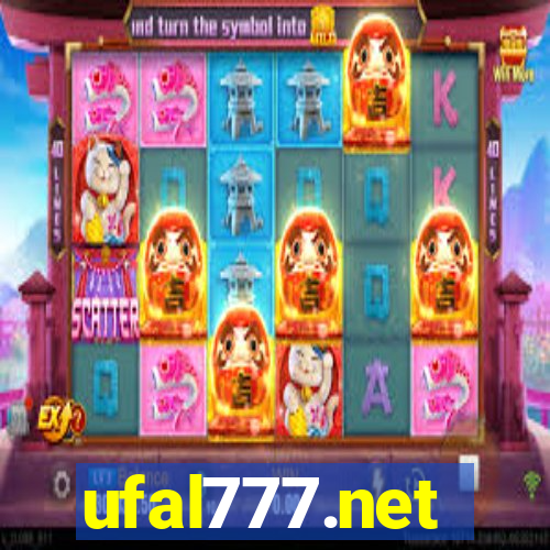 ufal777.net