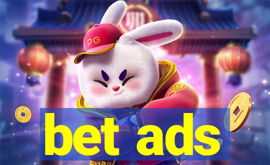 bet ads