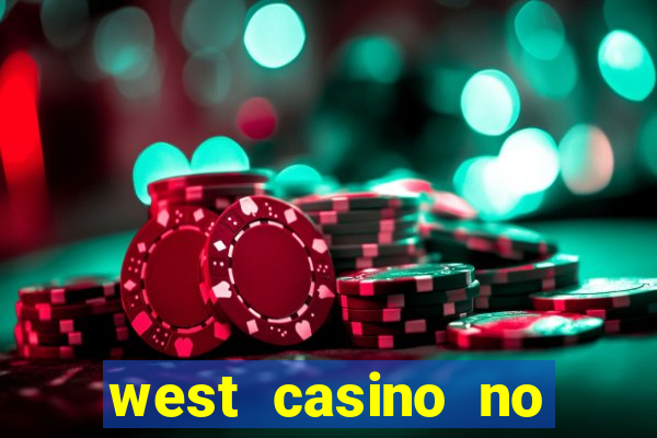 west casino no deposit bonus code