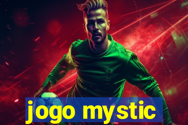 jogo mystic