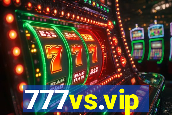 777vs.vip