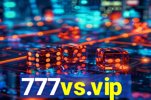 777vs.vip