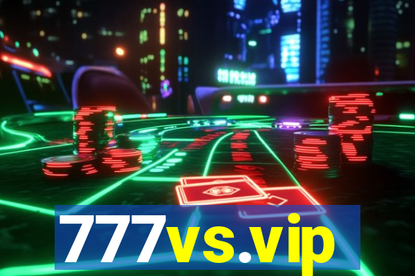 777vs.vip