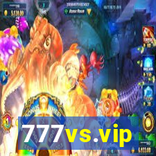 777vs.vip