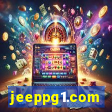 jeeppg1.com