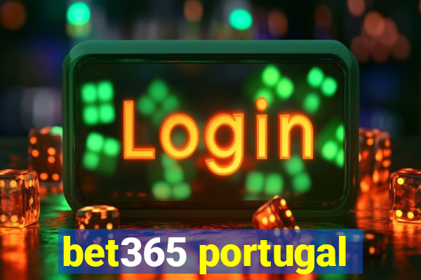 bet365 portugal