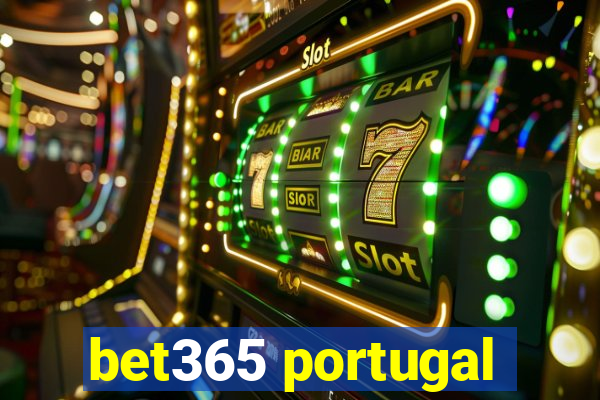 bet365 portugal