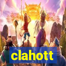 clahott