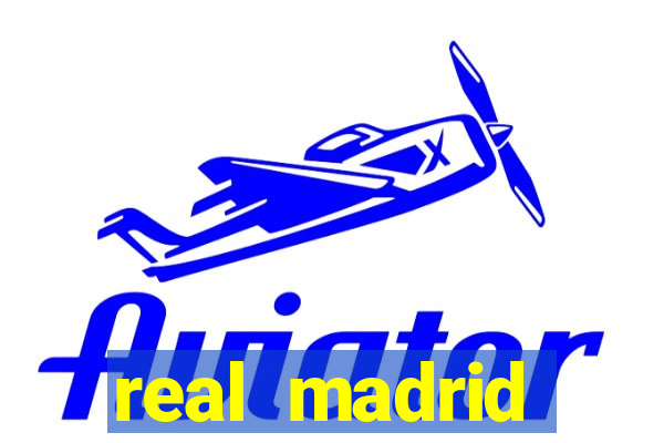 real madrid liverpool futemax