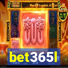 bet365l